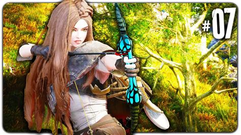 skyrim novulus|Nolvus V5 Skyrim Modpack 2,000+ Mods .